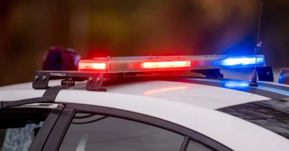 Deux trains entrent en collision et plusieurs personnes sont bless&eacute;es
