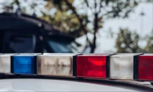 Après sa disparition, une personne est malheureusement retrouvée sans vie