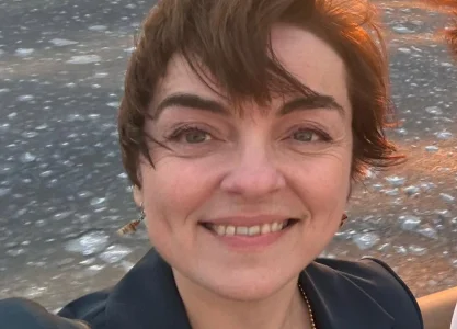 Voici qui est le conjoint de Christine Fr&eacute;chette, un homme bien connu des Qu&eacute;b&eacute;cois