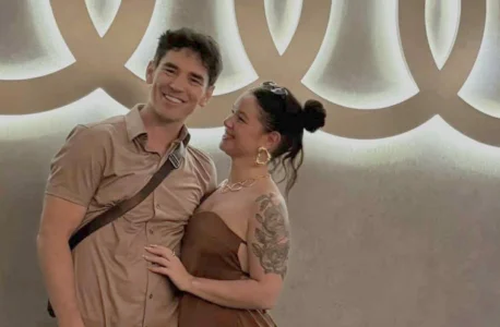 Virginie Bruneau partage une annonce qui ne passe pas inaper&ccedil;ue