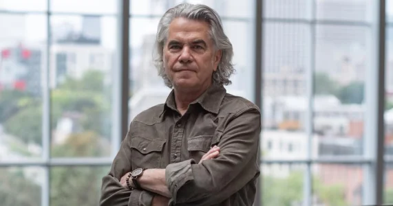 Une importante annonce concernant Richard S&eacute;guin retient l'attention