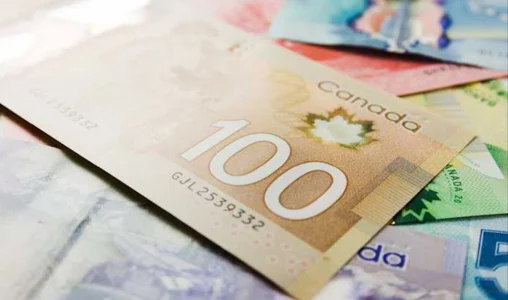 V&eacute;rifiez votre compte bancaire, un versement arrive bient&ocirc;t