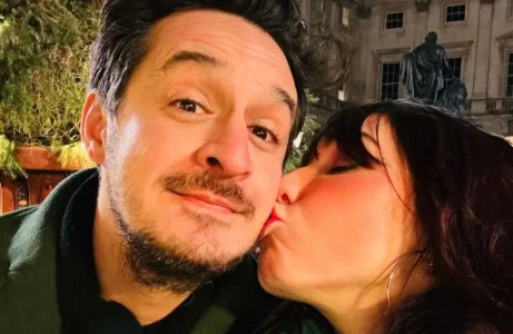 S&eacute;bastien Diaz fait une annonce publiquement et les r&eacute;actions sont nombreuses