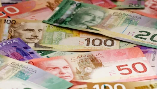 Des d&eacute;p&ocirc;ts attendent plusieurs Qu&eacute;b&eacute;cois d&egrave;s juillet