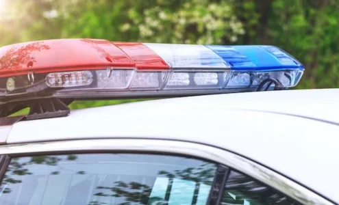 Une alerte importante est &eacute;mise au Qu&eacute;bec et la vigilance est de mise