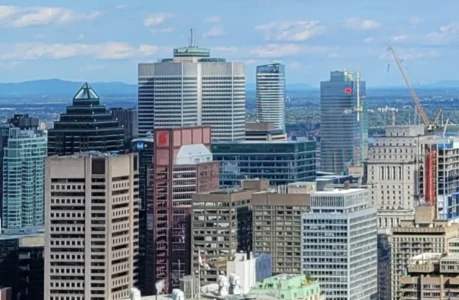 Ce que l'on confirme sur l'auteur des sombres &eacute;v&egrave;nements &agrave; Montr&eacute;al suscite des questions