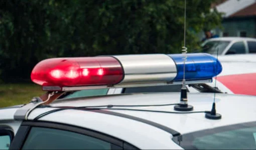 Triste d&eacute;couverte : un corps retrouv&eacute; dans un bois&eacute; au Qu&eacute;bec