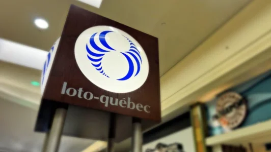 La chance frappe deux fois au Qu&eacute;bec et transforme deux vies