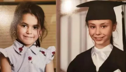 Développement majeur dans le dossier des fillettes Carpentier Développement majeur dans le dossier des fillettes Carpentier