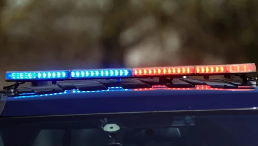 Opération à haut risque en cours, possiblement en lien avec le drame survenu à Montréal Opération à haut risque en cours, possiblement en lien avec le drame survenu à Montréal
