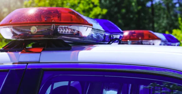Une op&eacute;ration polici&egrave;re majeure en cours qui pourrait &ecirc;tre li&eacute;e au drame de Montr&eacute;al