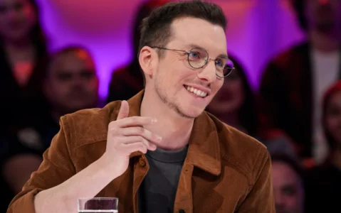 Les Qu&eacute;b&eacute;cois livrent le fond de leurs pens&eacute;es concernant le discours de Pier-Luc Funk &agrave; la F&ecirc;te nationale
