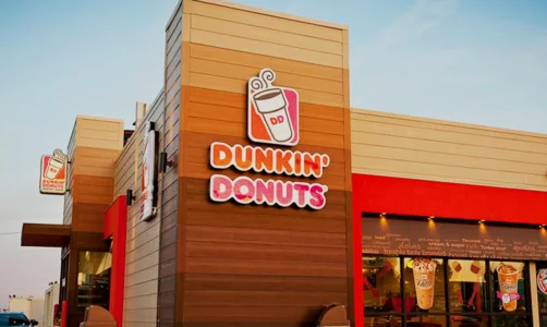Dunkin' Donuts est de retour et voici &agrave; quels endroits seront les nouvelles succursales