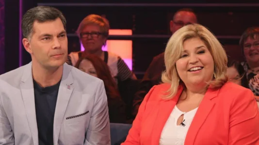 Marie-Claude Barrette et Mario Dumont : une annonce importante sur leur vie personnelle