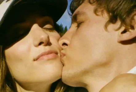 Une nouvelle annonce de Charlotte Cardin surprend tout le monde
