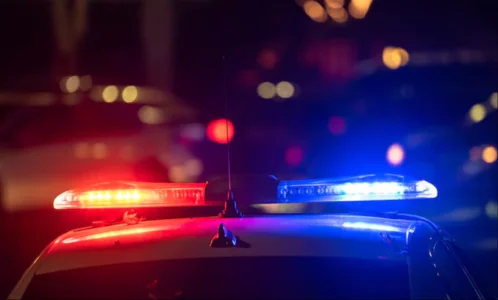 Drame : une famille enti&egrave;re trouv&eacute;e sans vie dans un appartement