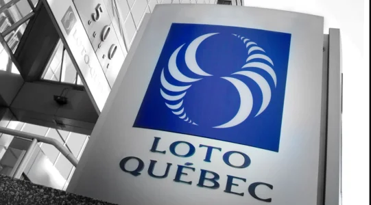Un gros lot de 75 M$ remport&eacute;, le billet gagnant a &eacute;t&eacute; achet&eacute; &agrave; cet endroit