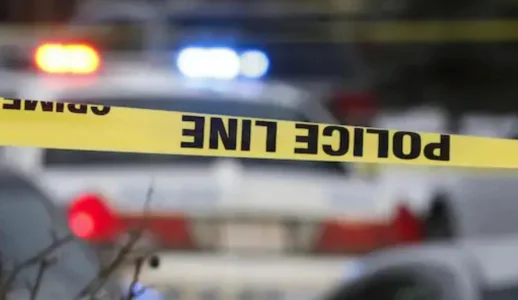 Une voiture fonce dans une foule pendant des c&eacute;l&eacute;brations, plusieurs bless&eacute;s