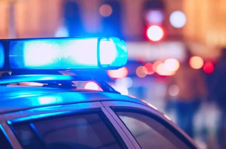 Grave accident de travail au Qu&eacute;bec