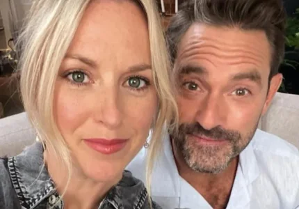 Guillaume Lemay-Thivierge et &Eacute;mily B&eacute;gin confirment leur s&eacute;paration