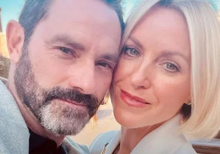 Guillaume Lemay-Thivierge et &Eacute;mily B&eacute;gin annoncent officiellement leur s&eacute;paration