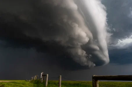La m&eacute;t&eacute;o pourrait se g&acirc;ter rapidement dans plusieurs r&eacute;gions