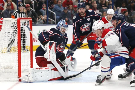 Transaction majeure impliquant le Canadien : &ccedil;a va brasser &agrave; Montr&eacute;al