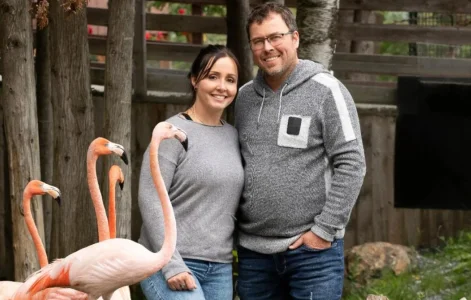 Le Miller Zoo fait une importante annonce et lance un avertissement