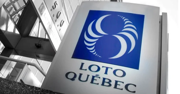 Un gros lot de 75 millions remport&eacute; au Lotto Max, voici o&ugrave; le billet gagnant a &eacute;t&eacute; achet&eacute;