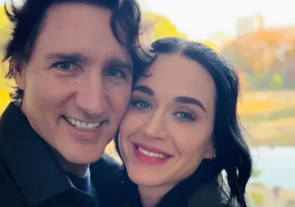 Pourquoi l'annonce de Katy Perry inqui&egrave;te ses fans