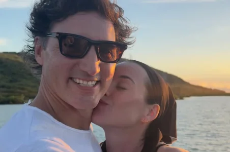 Katy Perry partage une nouvelle qui s&egrave;me la tristesse