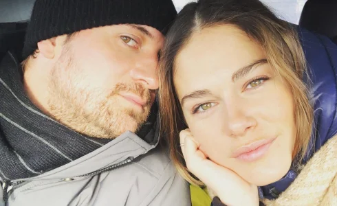 Maripier Morin confirme finalement une annonce dans sa vie