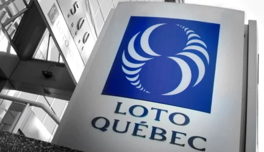 Un billet de 40 millions vendu au Qu&eacute;bec, le gagnant est toujours introuvable