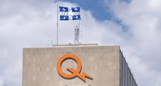 Hydro-Qu&eacute;bec lance un important avertissement &agrave; tous ses clients