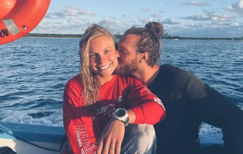 Jonathan Roy partage une nouvelle qui fait grandement r&eacute;agir ses fans