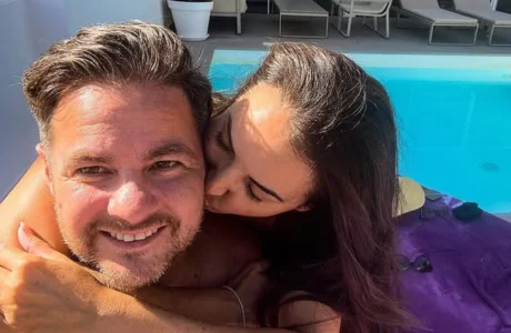 Wilfred LeBouthillier fait une annonce remarqu&eacute;e et ses fans r&eacute;agissent