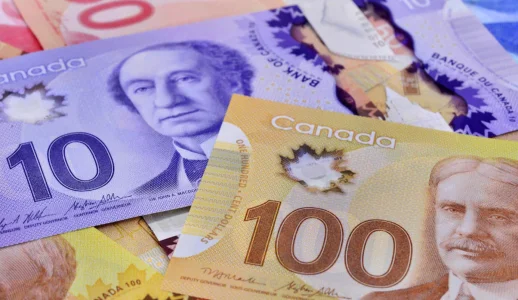 Un versement suppl&eacute;mentaire arrive cette semaine, voici la date du d&eacute;p&ocirc;t