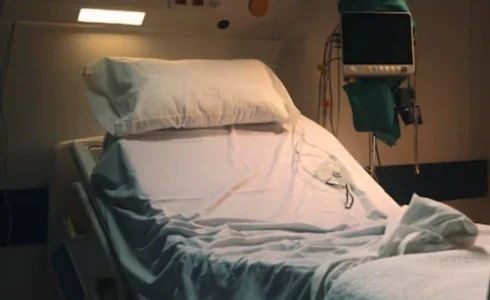 Une l&eacute;gende d'Hollywood annonce qu'elle est atteinte de la maladie d'Alzheimer