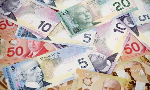 Un nouveau d&eacute;p&ocirc;t sera effectu&eacute; cette semaine pour plusieurs Qu&eacute;b&eacute;cois