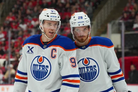 Jack Roslovic traded to Maple Leafs, Friedman reports