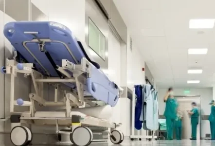 Une influenceuse populaire annonce que sa fille a &eacute;t&eacute; diagnostiqu&eacute;e avec le cancer