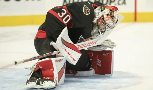 Alerte signature : quatre nouvelles acquisitions confirm&eacute;es dans l'organisation du Canadien