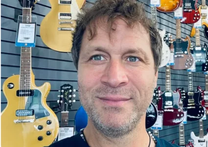 Kevin Parent annonce une triste nouvelle