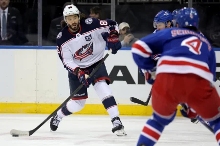 Ce serait maintenant confirm&eacute; pour Kirill Marchenko et les fans du Canadien r&eacute;agissent fortement