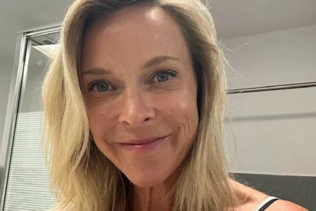 Brigitte Boisjoli confirme une annonce qui fait beaucoup r&eacute;agir ses admirateurs