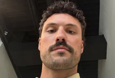 Une nouvelle annonce concernant Fred Robichaud vient surprendre ses fans
