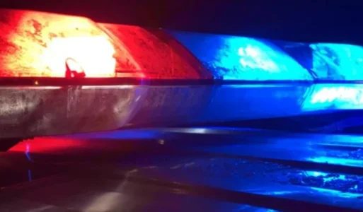 Drame sur les routes du Qu&eacute;bec, un conducteur perd la vie