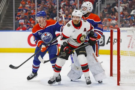 Claude Giroux has reportedly rejected teams in free agency for surprising reason