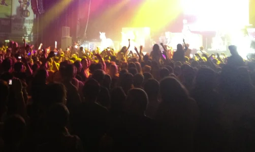 Une chanteuse tr&egrave;s populaire s'&eacute;teint &agrave; 37 ans et ses fans sont d&eacute;vast&eacute;s