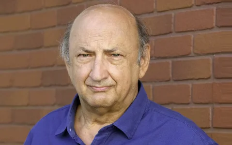 Claude Pr&eacute;gent partage une tr&egrave;s grande nouvelle dans sa vie